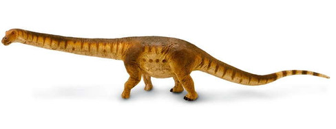 Safari Ltd. Patagotitan Figure