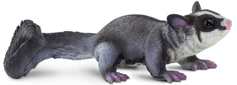 Safari Ltd. Sugar Glider Figure