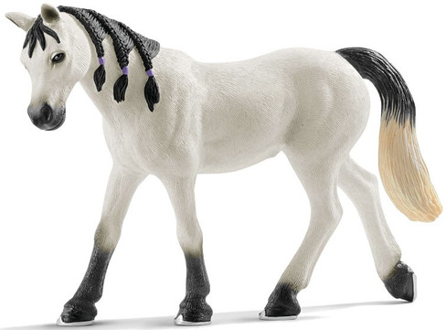 Schleich Toy Horse Figure - Arabian Mare
