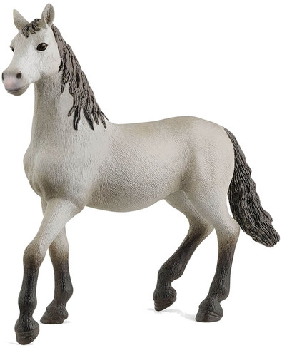 Schleich Pura Raza Espanola Young Horse - Manufacturer Picture