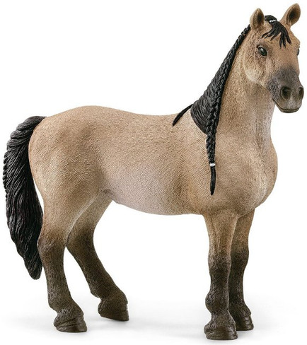 Schleich Criollo Definitivo Mare - Manufacturer Picture