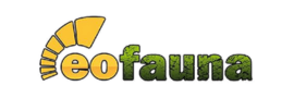 EoFauna