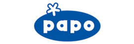 Papo