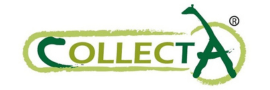 CollectA