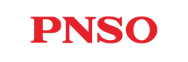 PNSO