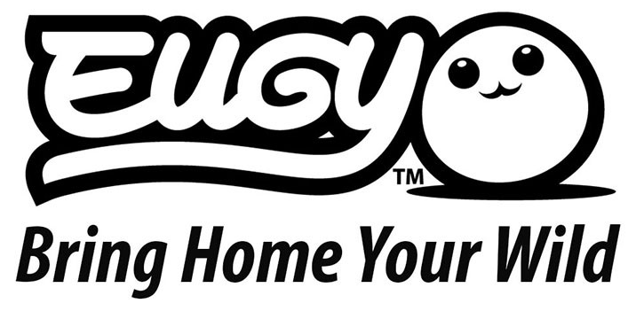 Eugy 3D Puzzles