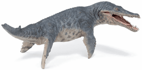 papo-kronosaurus-55089